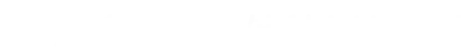 志摩脳神経外科クリニック